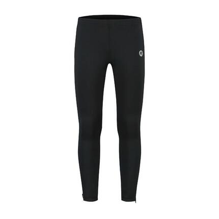 Fietsbroek met rits Kinderen Breno