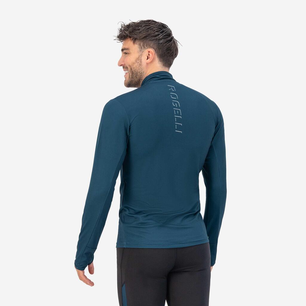Men's Core Long Sleeve Running Shirt