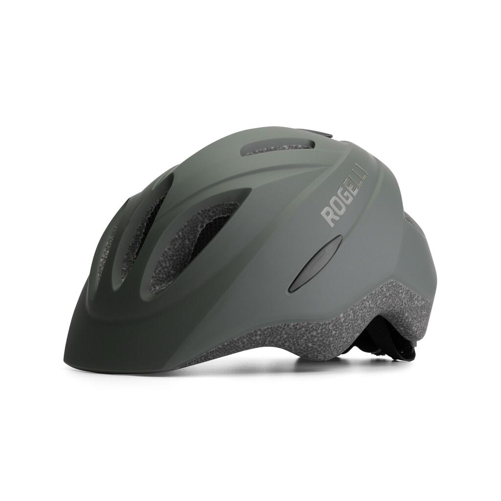 Bicycle helmet Kids Start