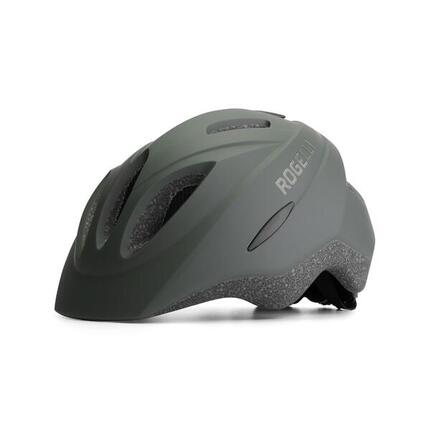 Casque Velo Enfant - Start