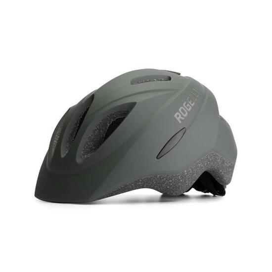 Casque Velo Enfant - Start