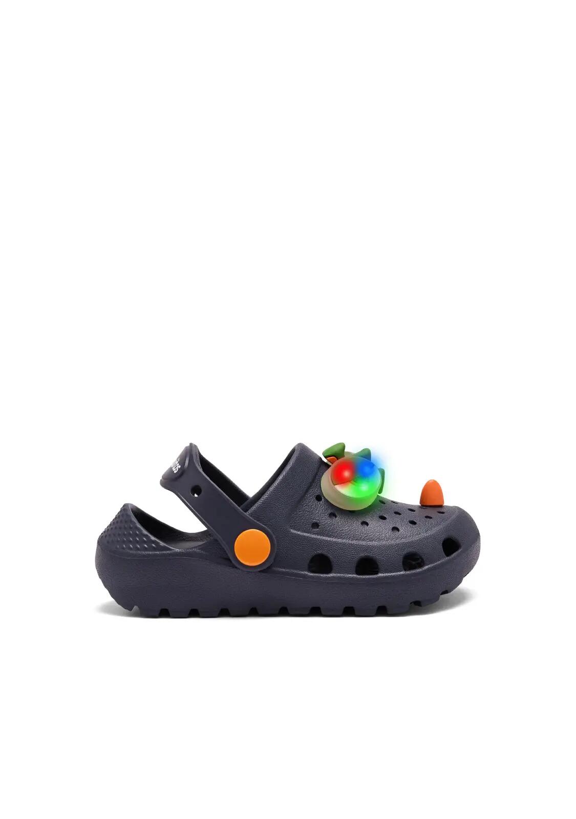 Sandalias Conguitos Light 2/5