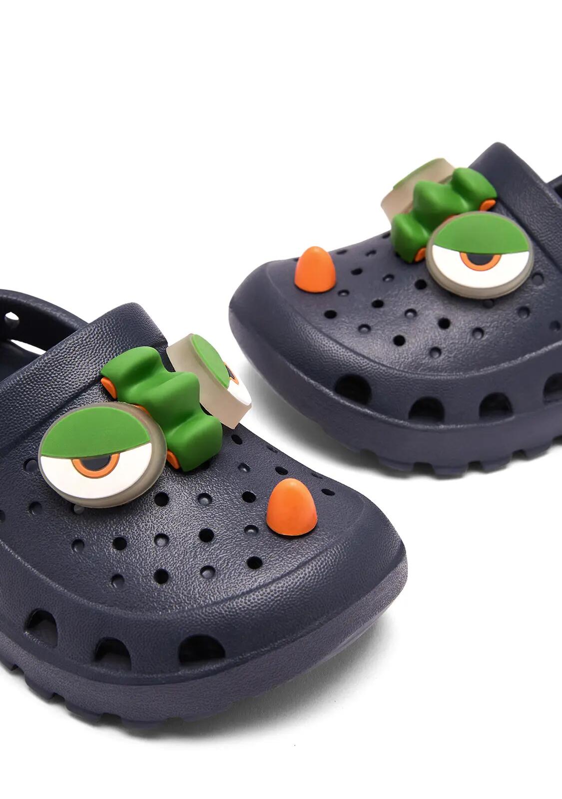 Sandalias Conguitos Light 5/5