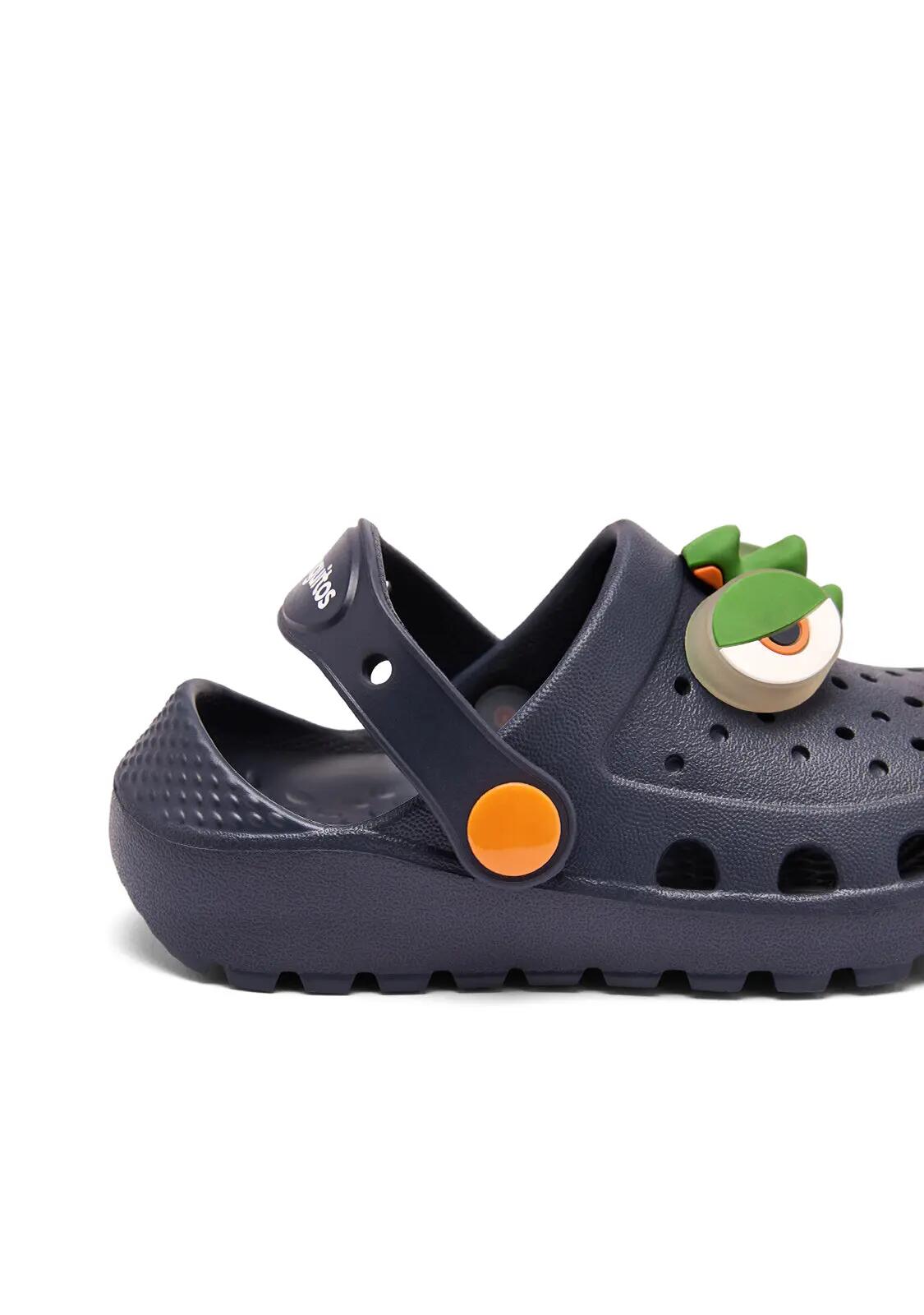 Sandalias Conguitos Light 4/5