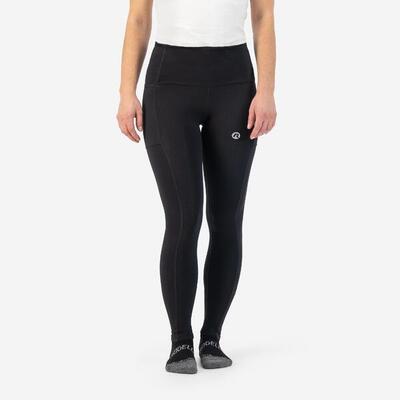 Hardloopbroek dames essential
