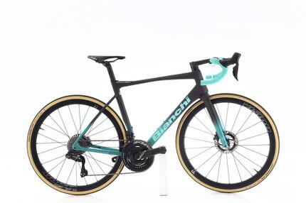 Refurbished Rennrad · G7 Aero · Sehr guter Zustand