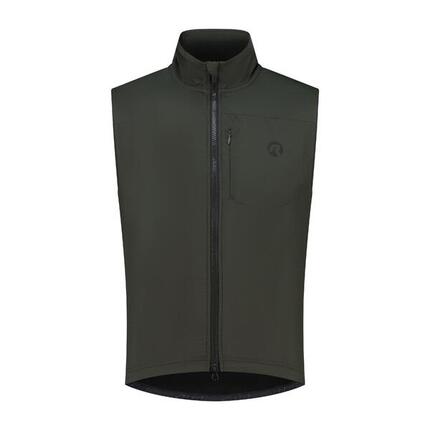 Fahrradweste MTB Herren - Adventure