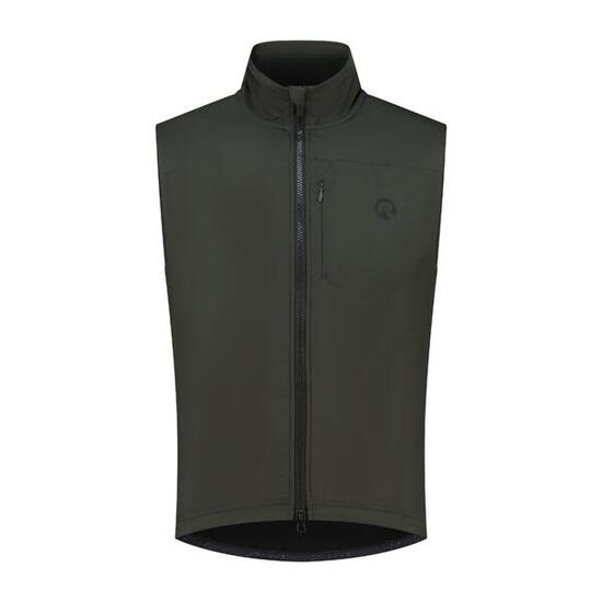 Fahrradweste MTB Herren - Adventure