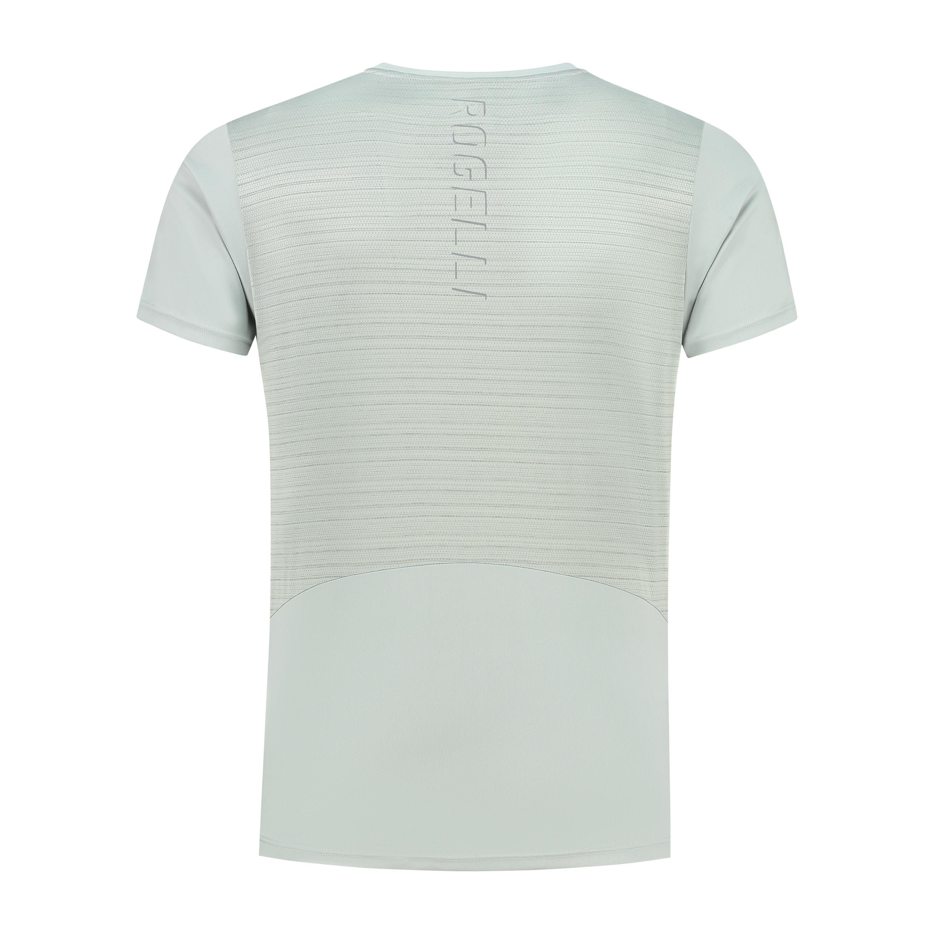 Technisches Kurzarm-Sport-T-Shirt Herren - Core 3/7