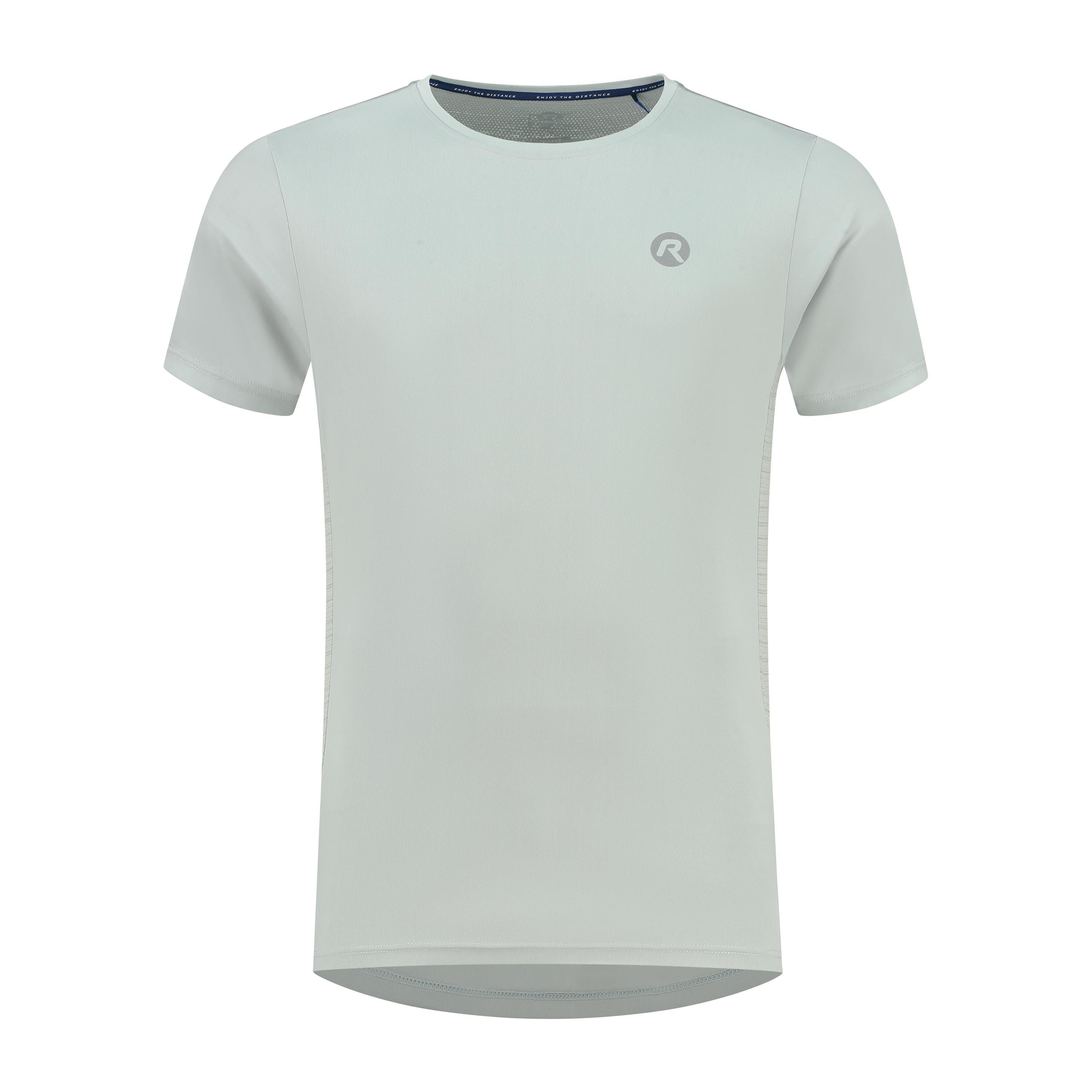 Technisches Kurzarm-Sport-T-Shirt Herren - Core 2/7