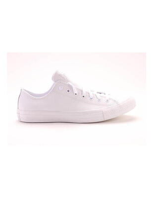 CONVERSE Chuck Taylor All Star OX - Scarpe da ginnastica