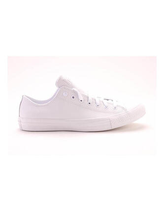 CONVERSE Chuck Taylor All Star OX - Zapatillas deportivas
