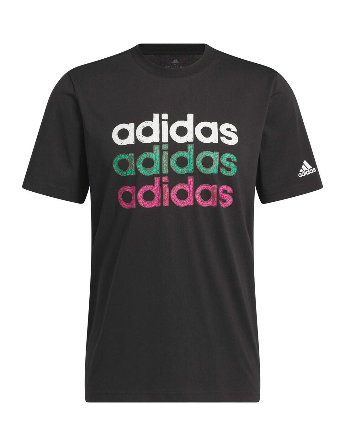 ADIDAS picture
