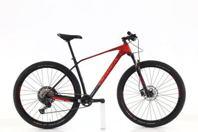 MTB ricondizionata · Alma M50 · Ottimo stato