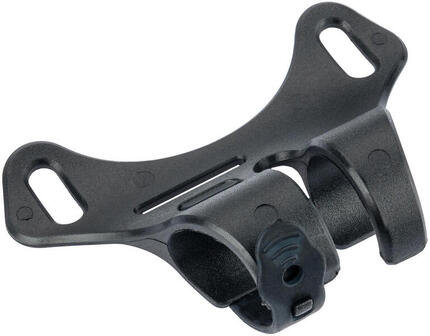 CONTEC Air Support Pocket Pro Gauge mini pompka