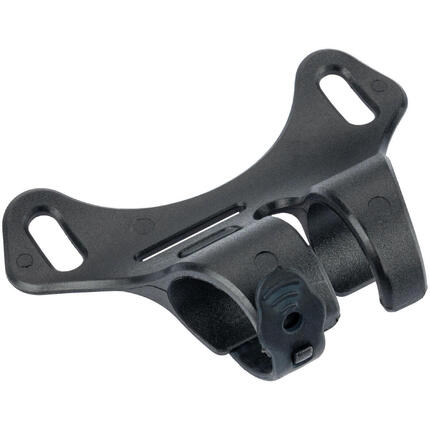 CONTEC Air Support Pocket Pro Gauge mini pompka