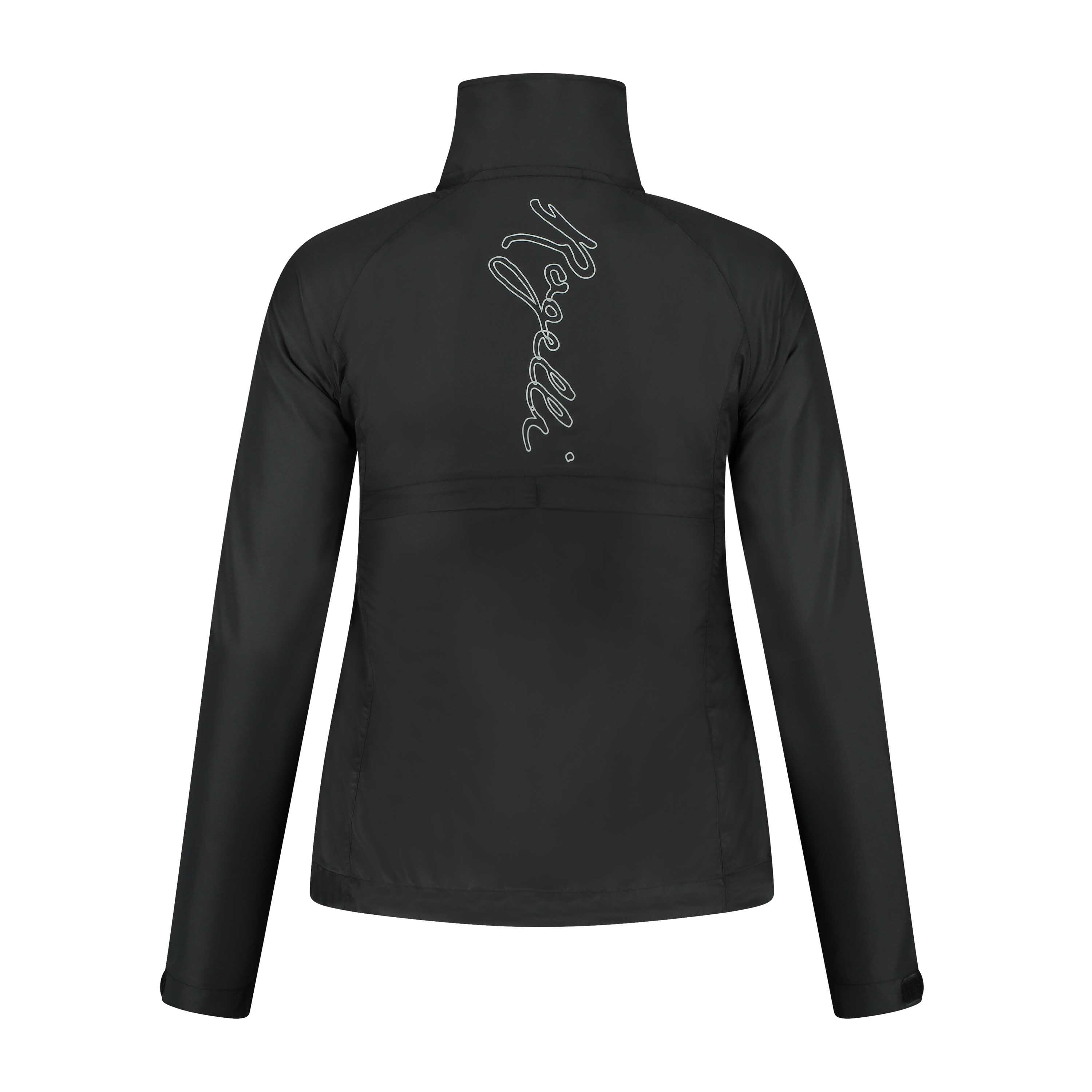Chaqueta de running Mujeres - Core 3/7