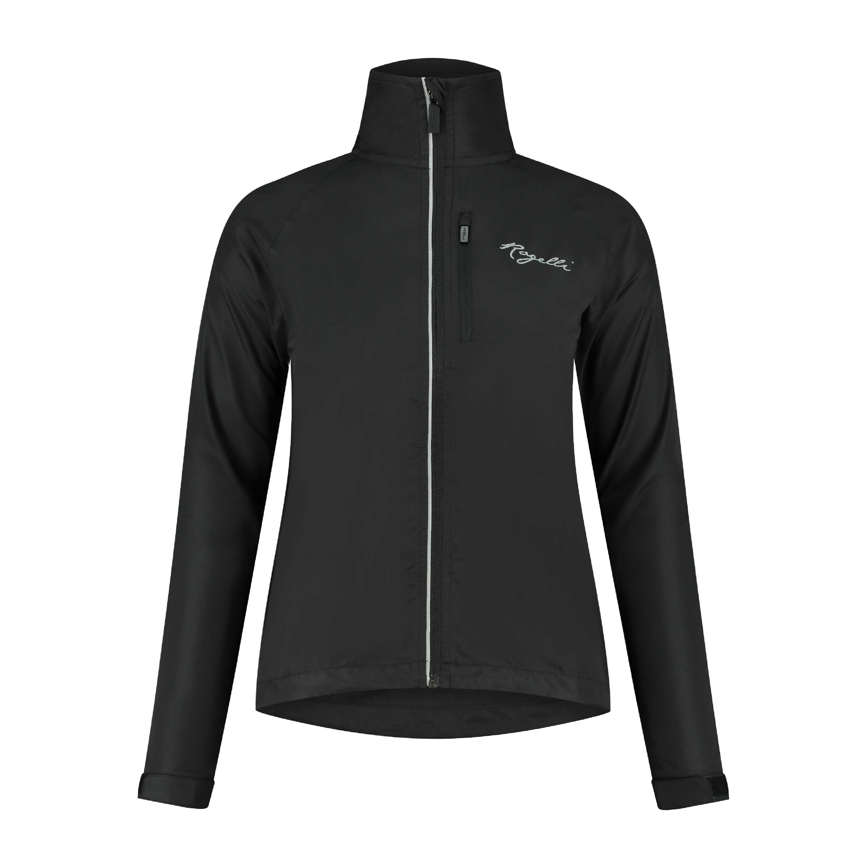 Chaqueta de running Mujeres - Core 2/7