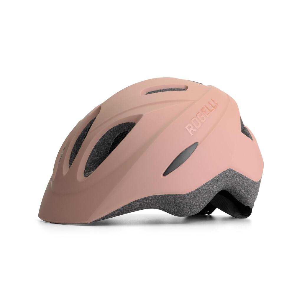 Bicycle helmet Kids Start