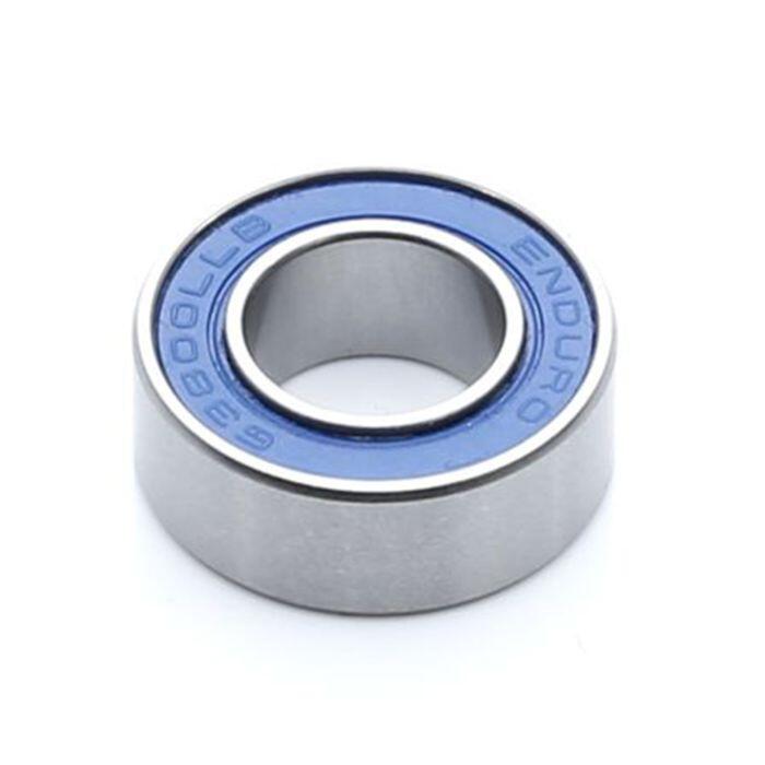 ENDURO BEARINGS picture