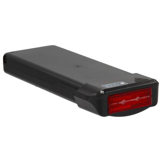 Batterie vélo compatible Vogue Bike EV021 36V 10.4Ah 374Wh