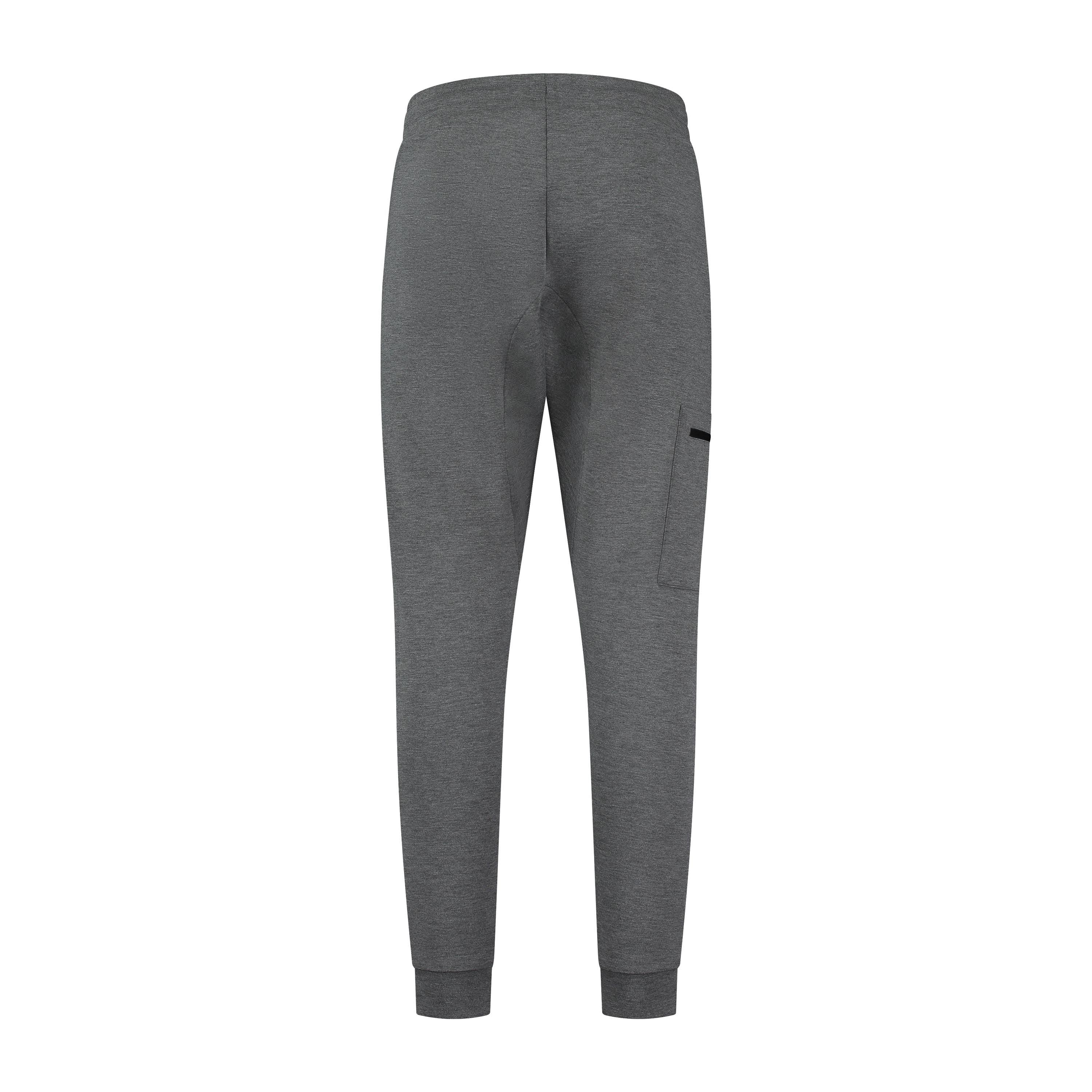 Pantalon Jogging Homme - Training II 3/7