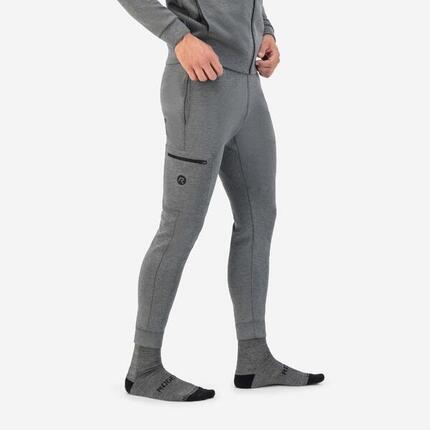 Pantalon Jogging Homme - Training II