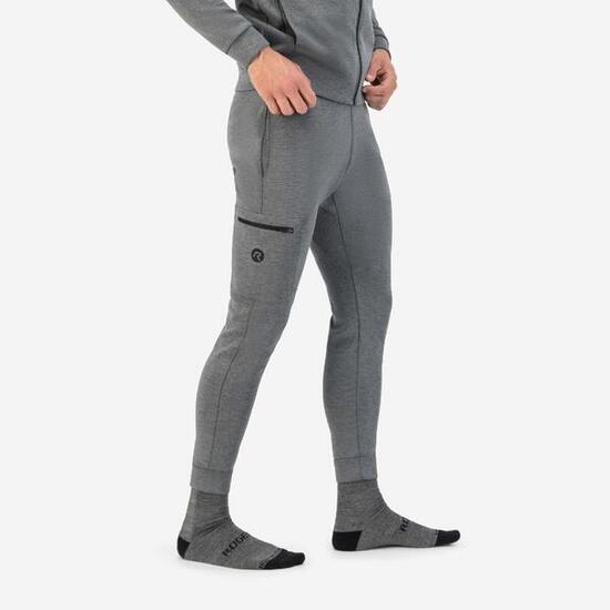 Pantalon Jogging Homme - Training II