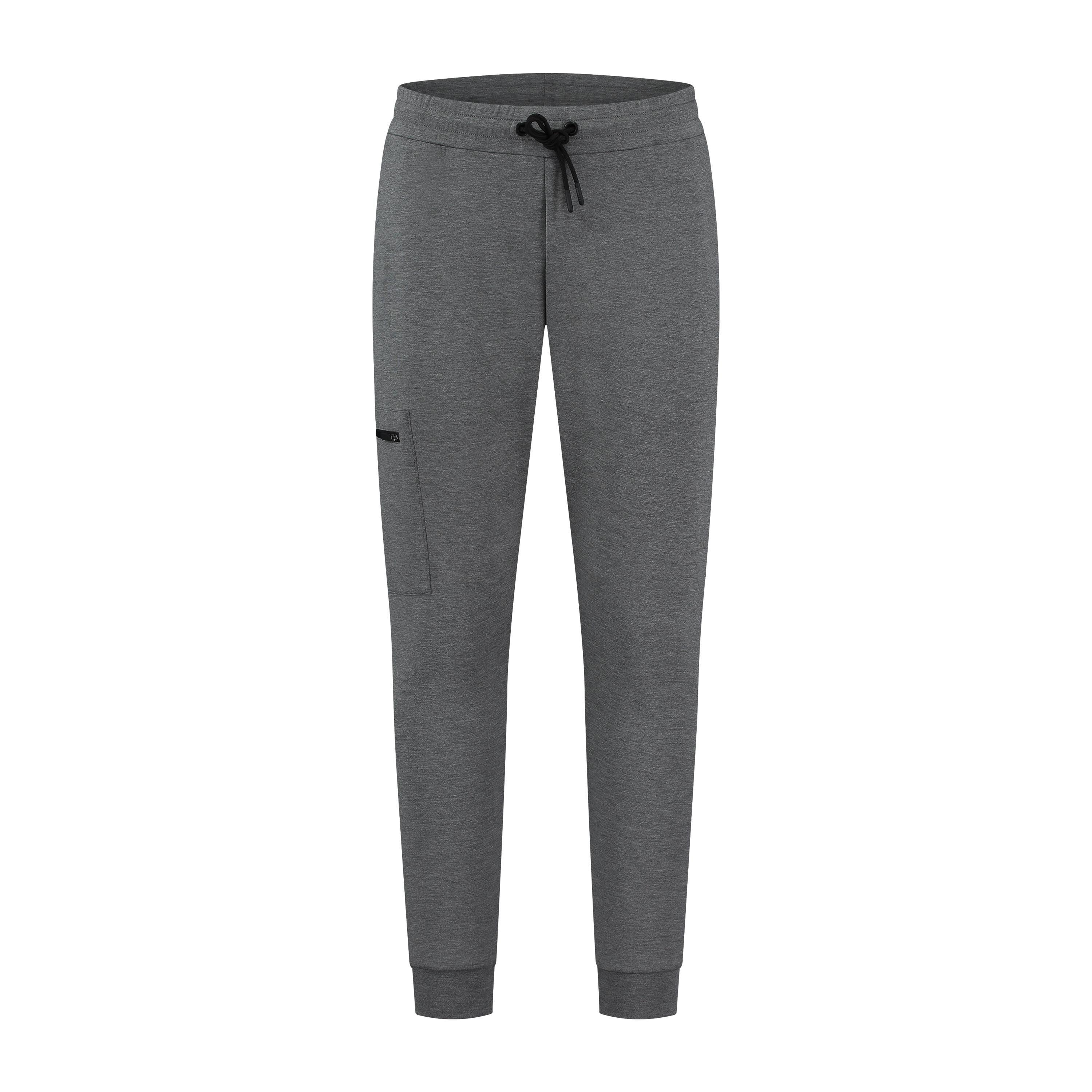 Pantalon Jogging Homme - Training II 2/7