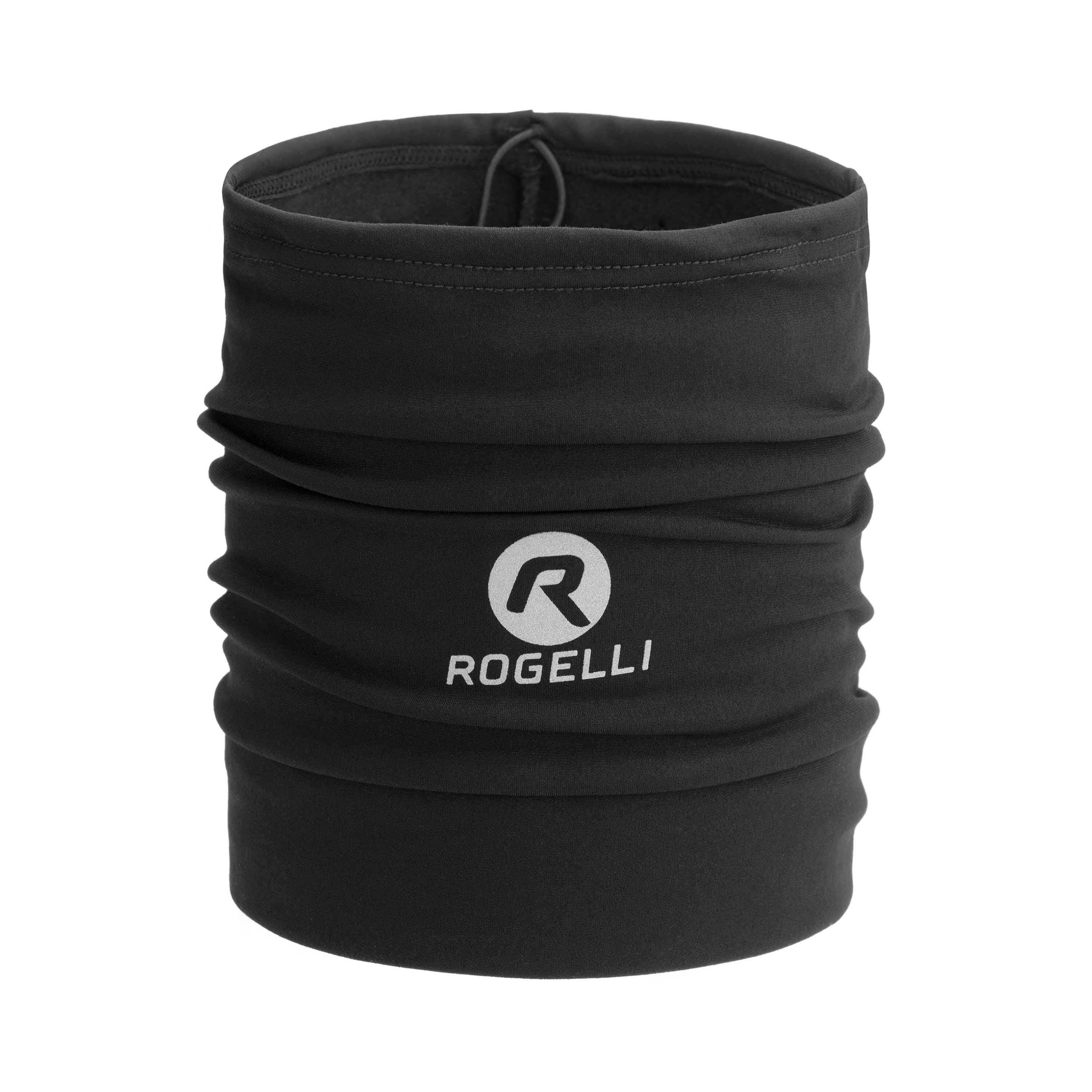 ROGELLI picture