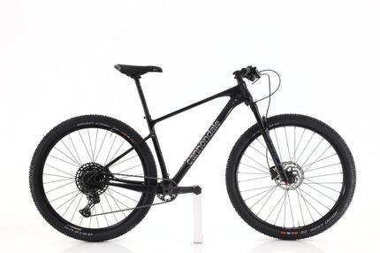 Refurbished MTB Hardtail · HT XT · Sehr guter Zustand
