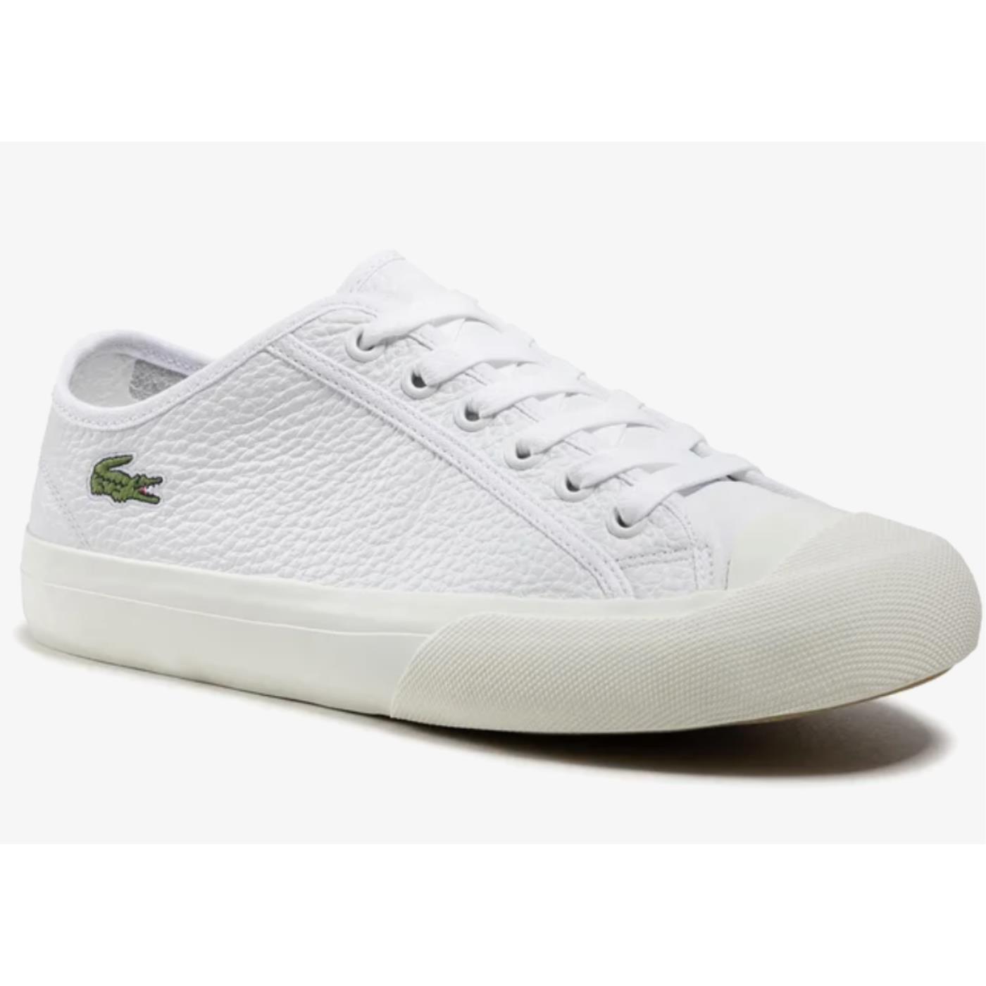 LACOSTE picture
