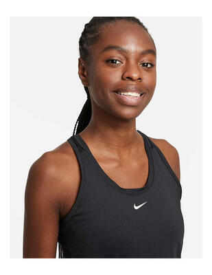 NIKE One Dry-FIT Slim - Canotta