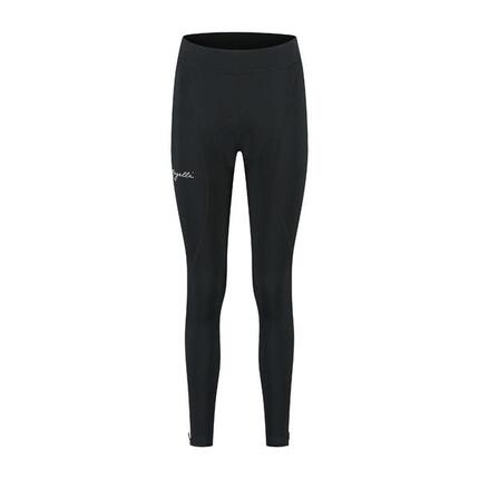 Radhose Lang Ohne Träger Damen - Core