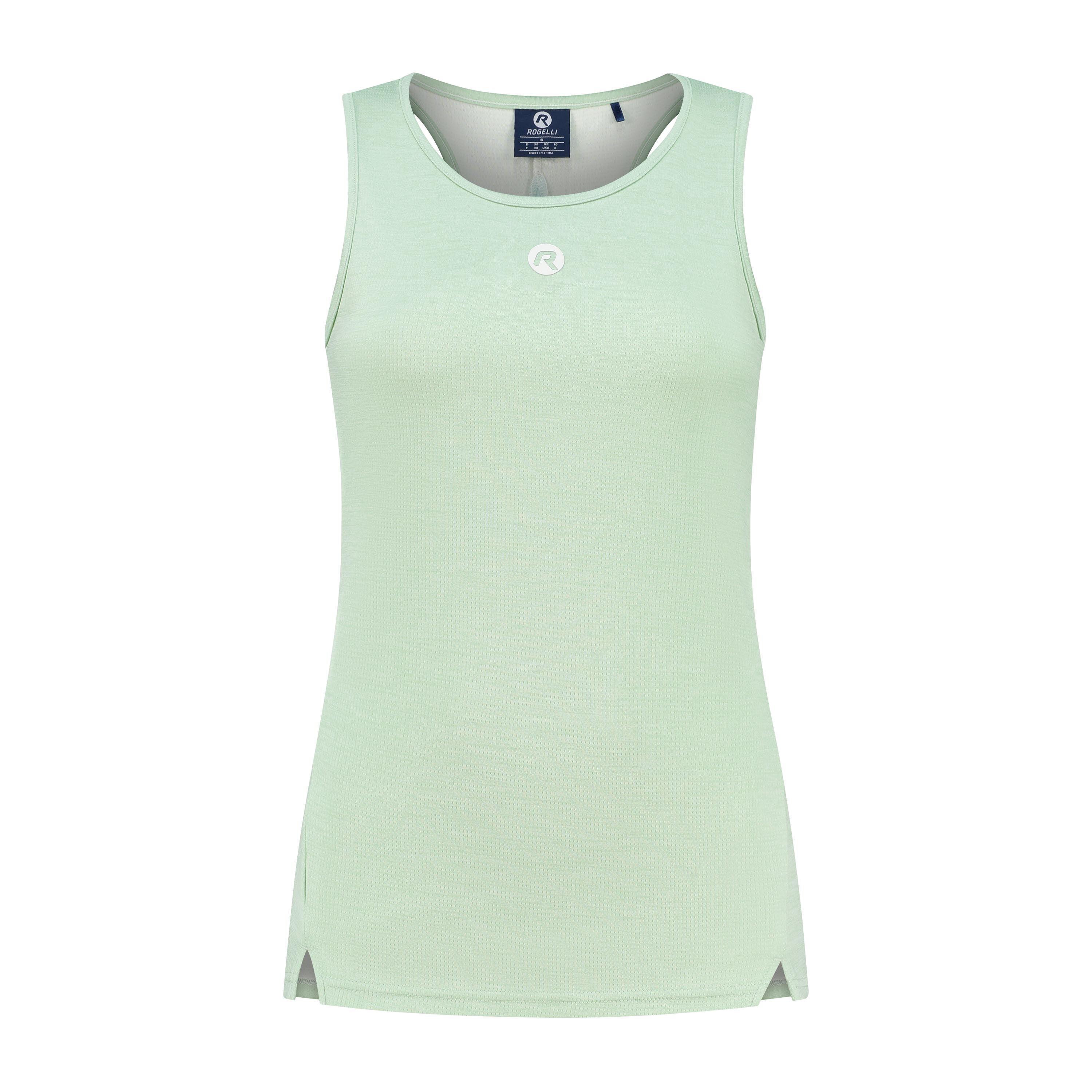 Lauftop Damen - Aya 2/7