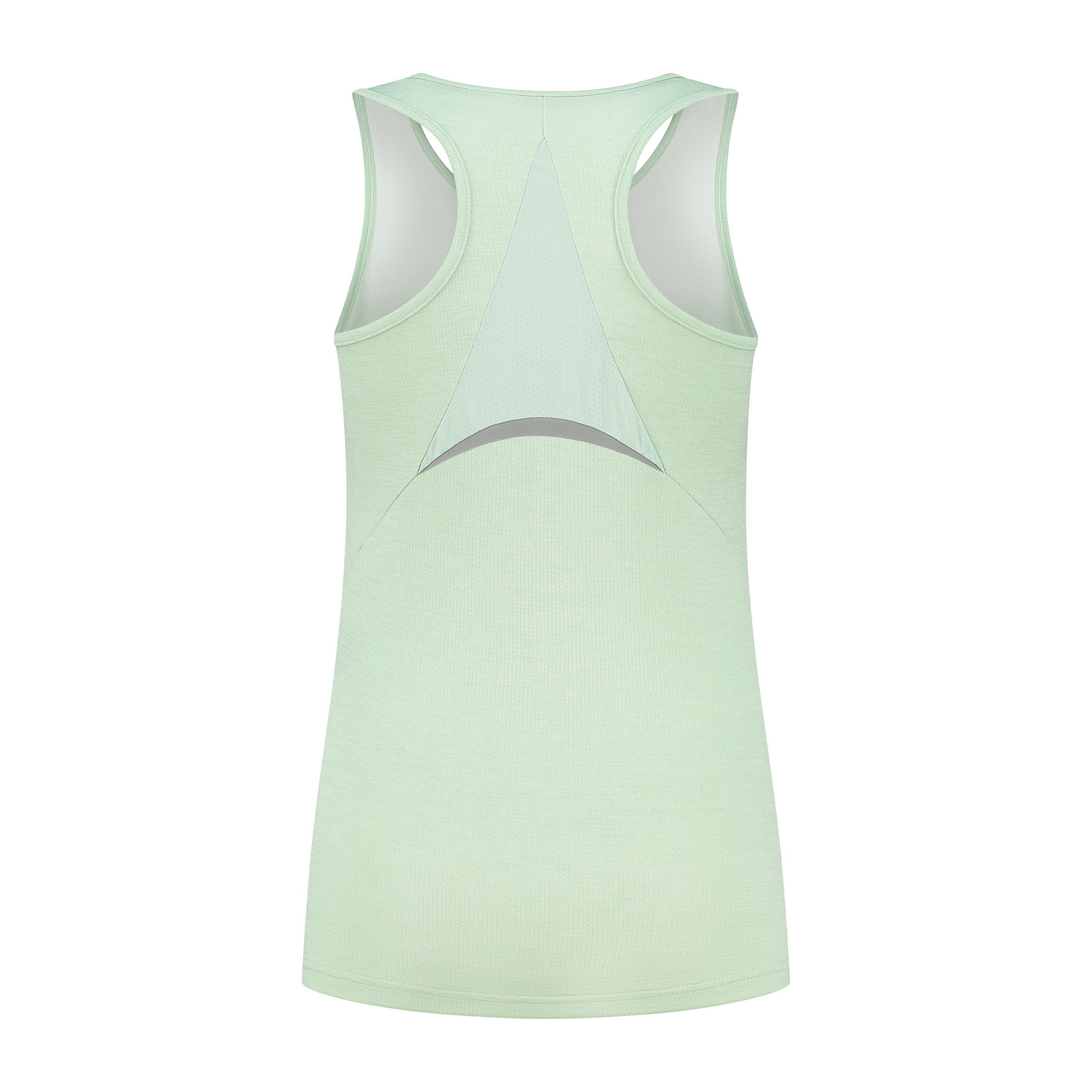 Lauftop Damen - Aya 3/7