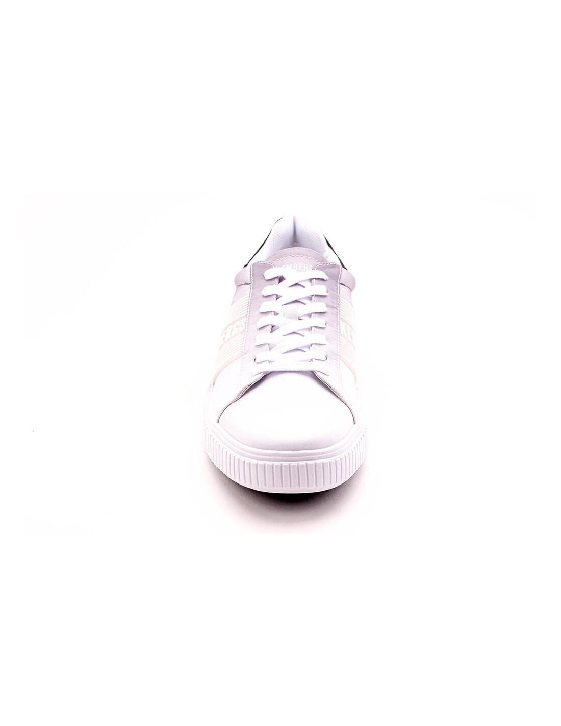 BIKKEMBERGS Cesan - Tênis 3/5