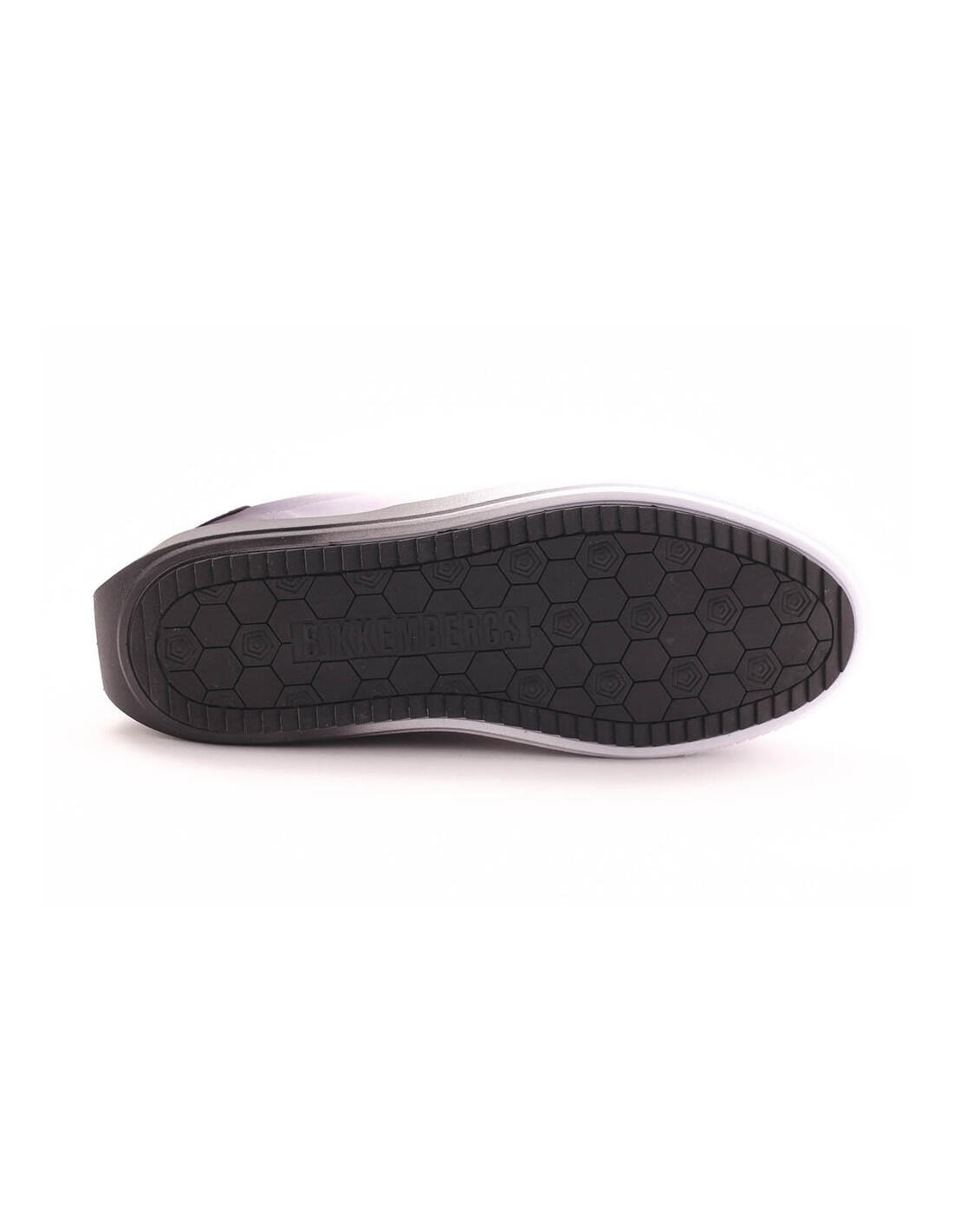 BIKKEMBERGS Cesan - Tênis 5/5