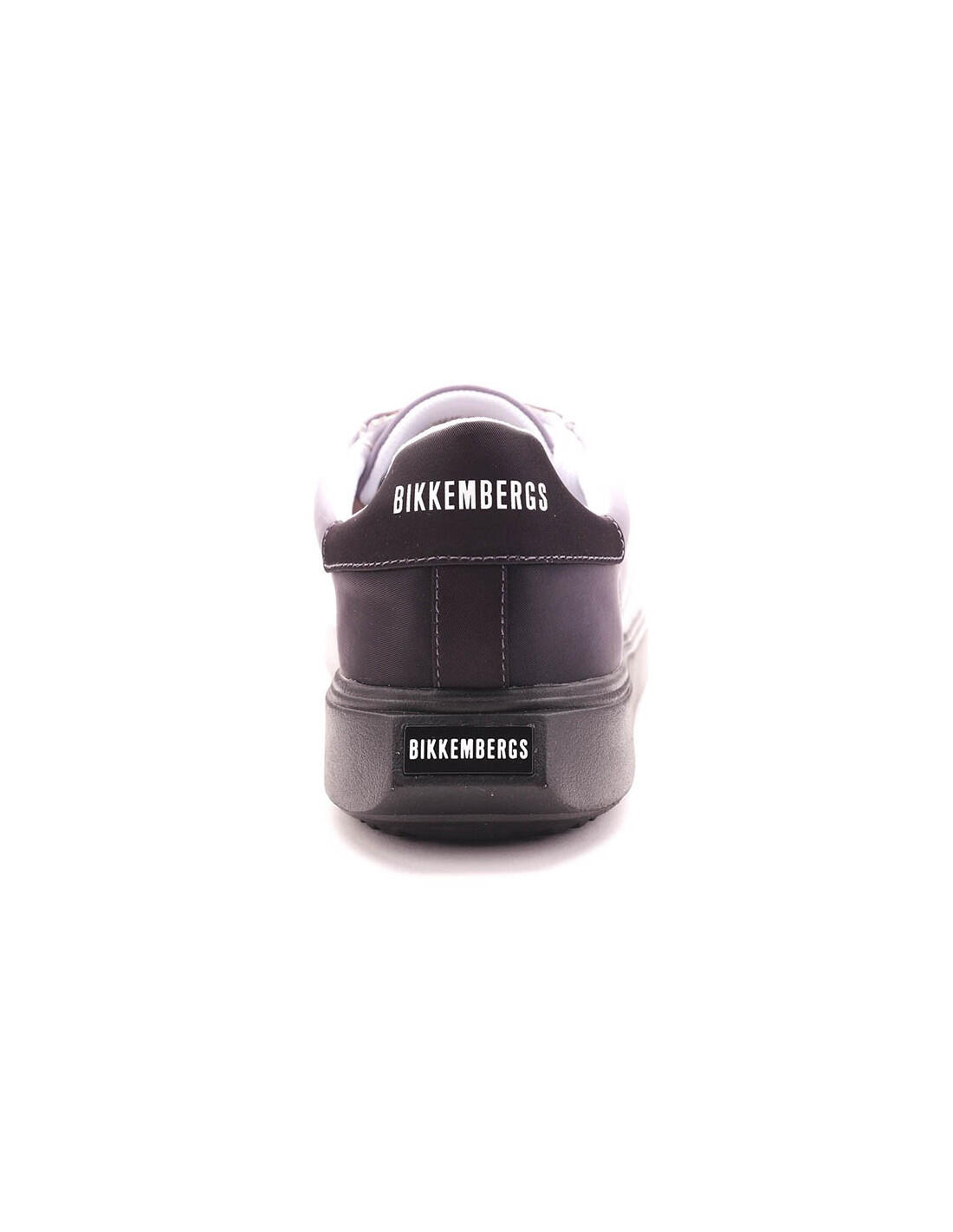 BIKKEMBERGS Cesan - Tênis 4/5