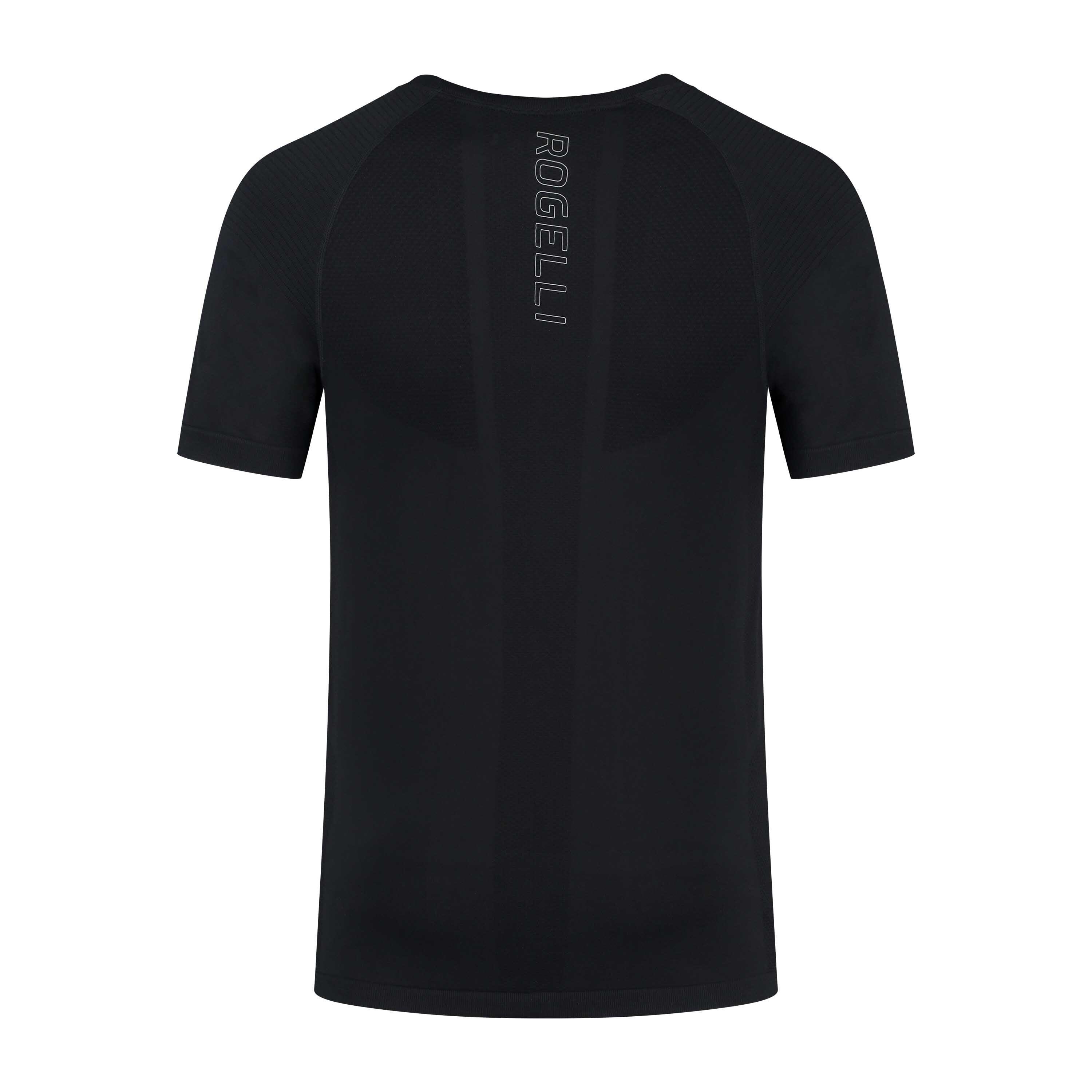 T-Shirt De Sport Manches Courtes Homme - Essential 3/7