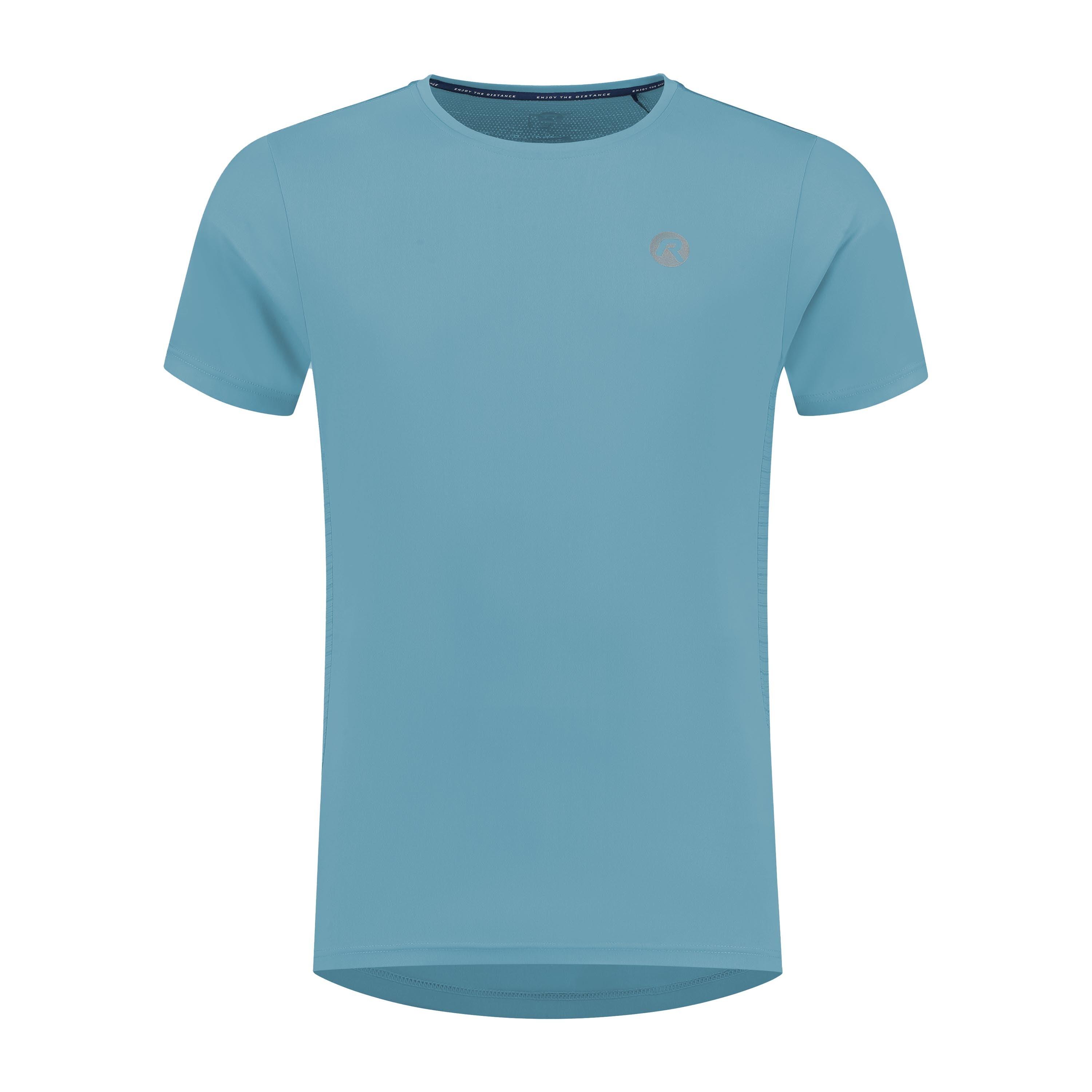 Hardloopshirt Korte Mouwen Heren T-Shirt Hardlopen Core 2/7