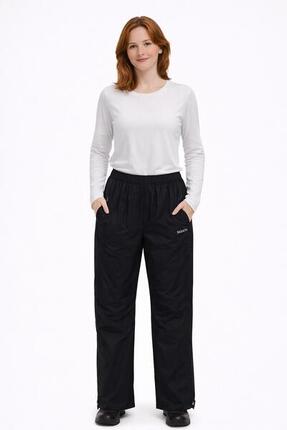 Regenhose 2,5 Lagen Elvar Damen Wasserdicht Winddicht