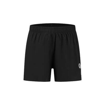 Hardloopshort heren core, 5" short