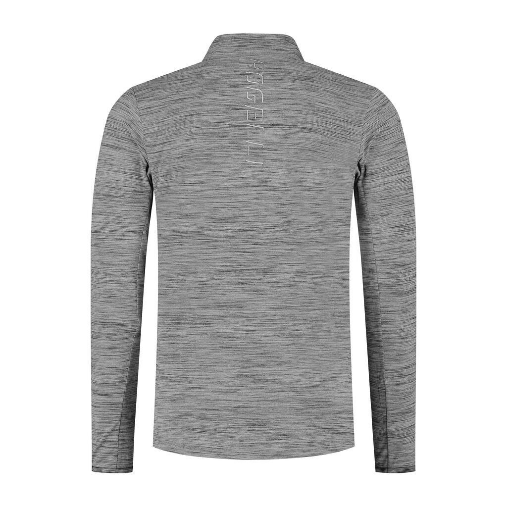 Men's Core Long Sleeve Running Shirt