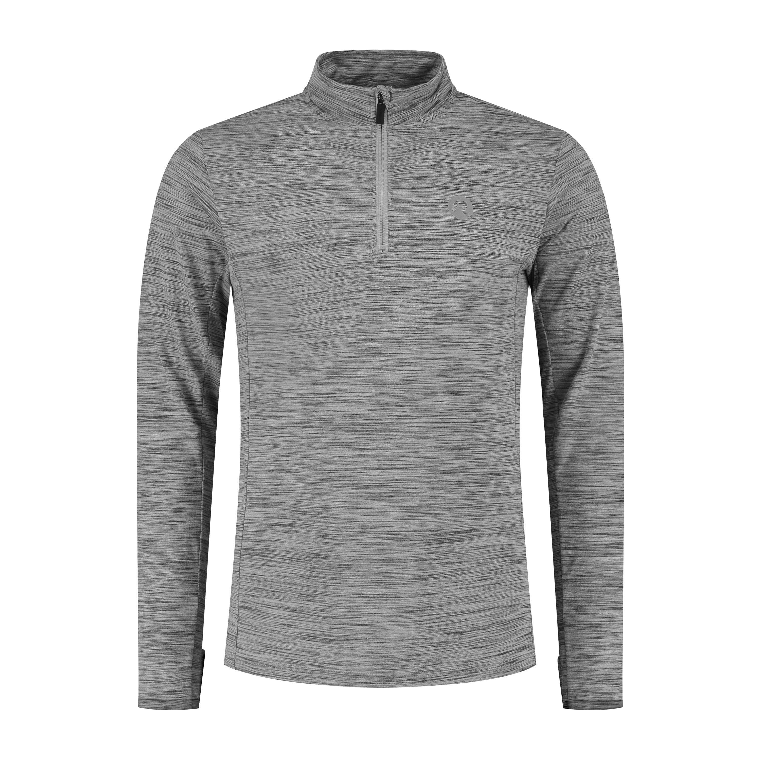 Laufshirt Langarm Herren - Core 2/7