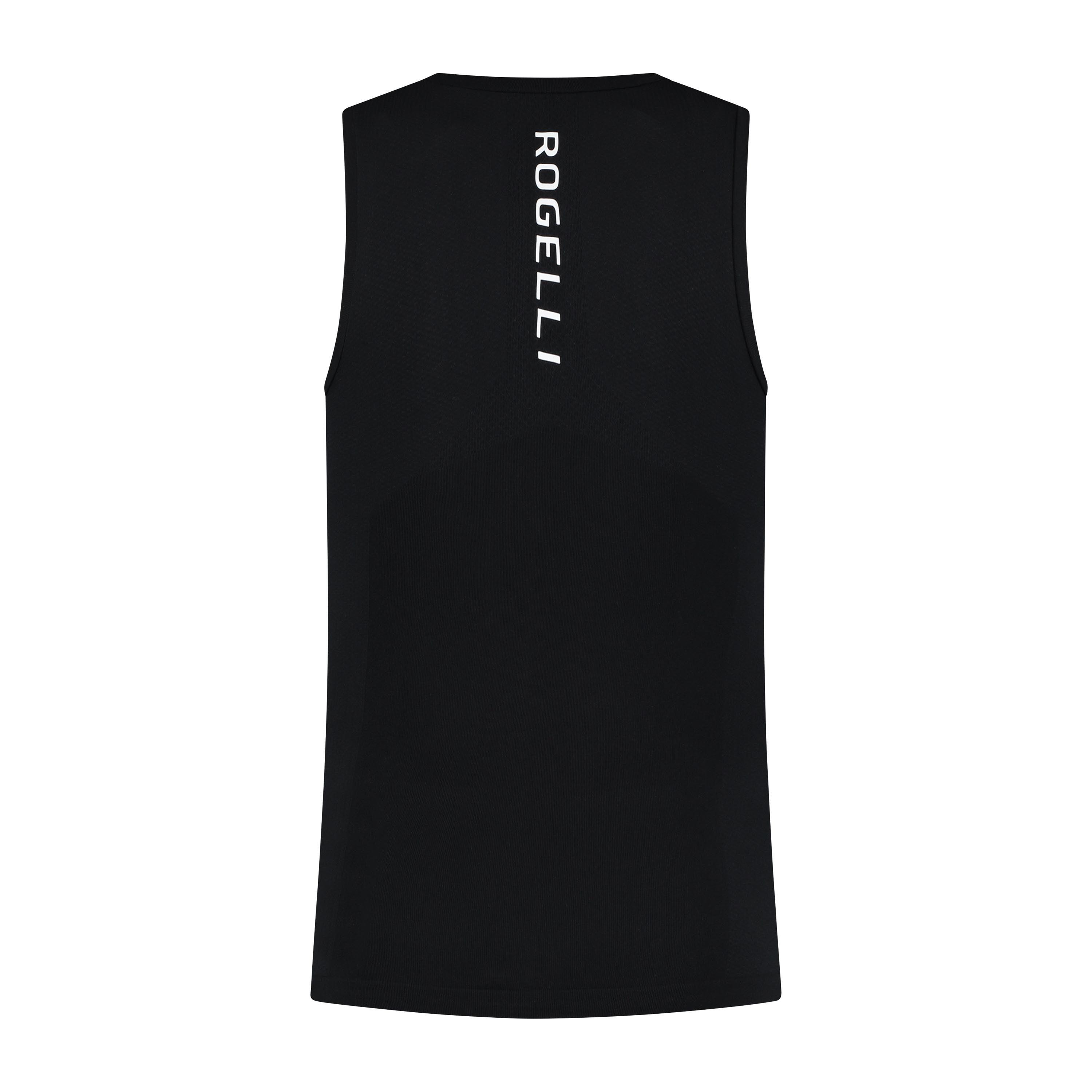 Sous Maillot Sans Manches Homme - Core 2-pack 3/7