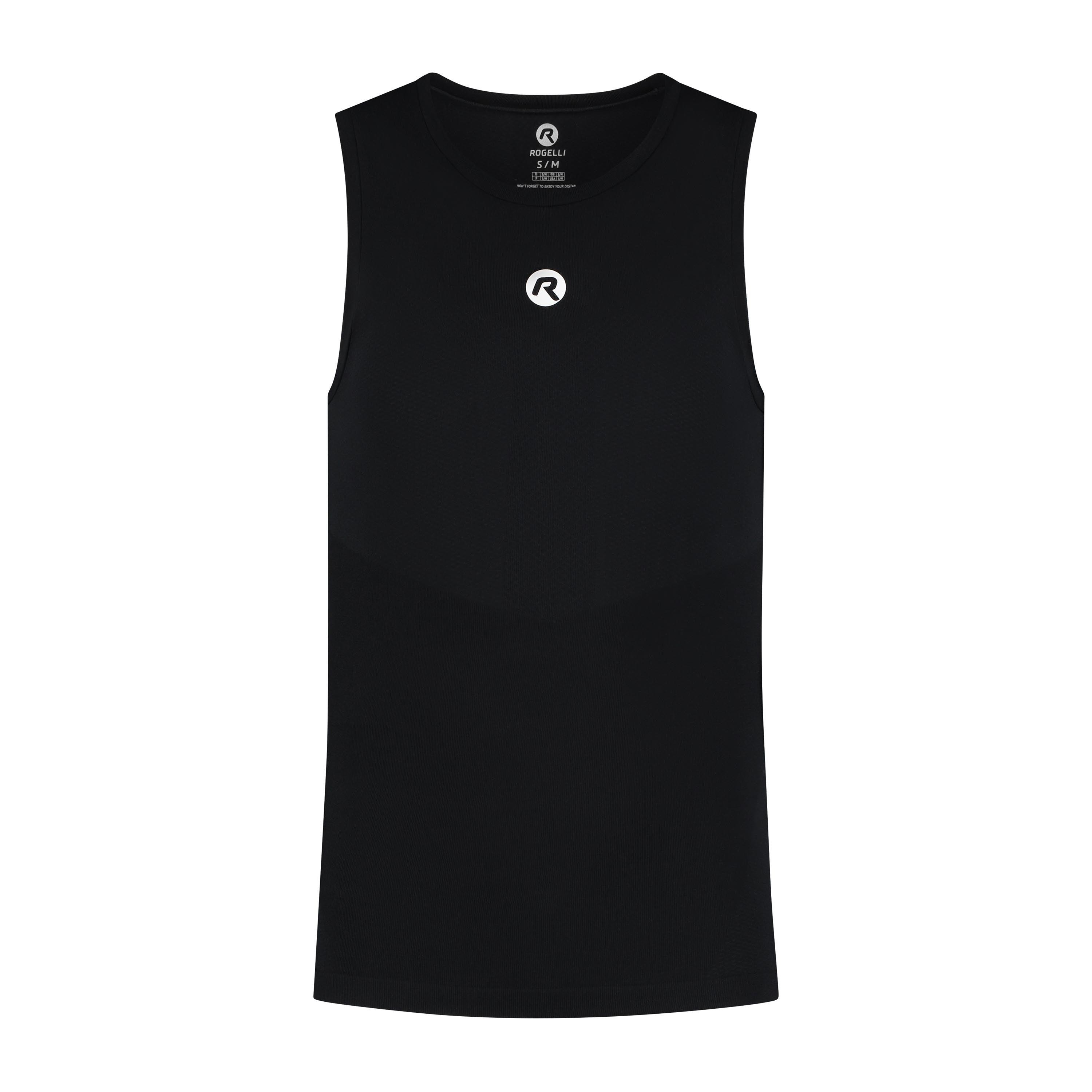 Sous Maillot Sans Manches Homme - Core 2-pack 5/7