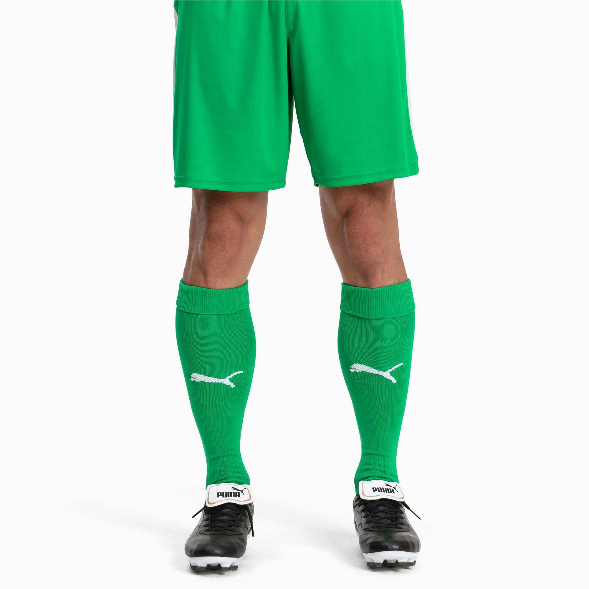 Sokken Puma Team Liga Core 3/5