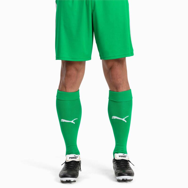 Calcetines Puma Team Liga Core