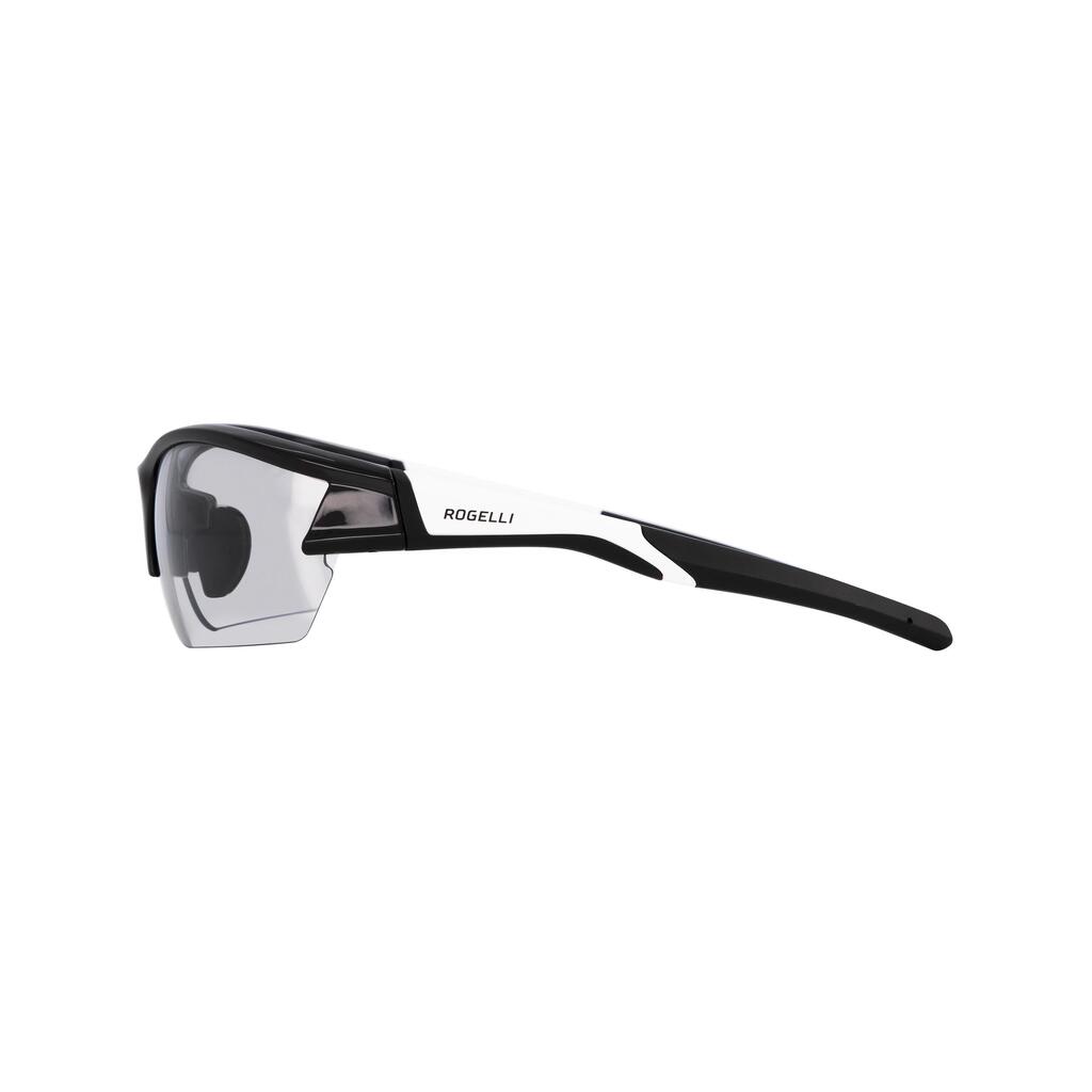 Sports Glasses Cycling Glasses Unisex Shadow (ph)